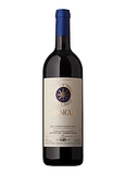 Sassicaia