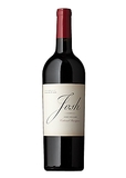 Josh Cellars Cabernet