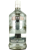 Smirnoff Coconut