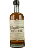 Whipper Snapper Whiskey