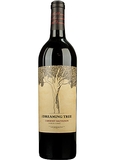 Dreaming Tree Cabernet Sauvignon