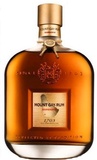 Mount Gay Rum 1703 Old Cask Selection