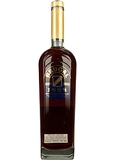 Brugal 1888