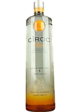 Ciroc Vodka Peach