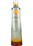 Ciroc Vodka Peach