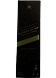 Johnnie Walker Double Black