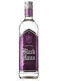 Black Haus