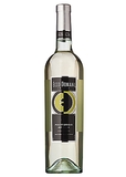 Ecco Domani Pinot Grigio