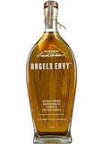 Angel's Envy