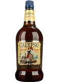 Calypso Spiced Rum