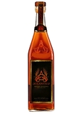 Ron Atlantico Rum Reserva