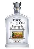 Caravedo Mosto Verde Pisco