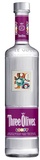 Three Olives Loopy Vodka