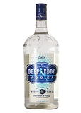 Deep Eddy Vodka