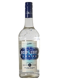 Deep Eddy Vodka