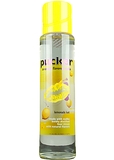 Pucker Lemonade Vodka