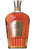 Crown Royal Special Reserve