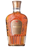 Crown Royal Special Reserve