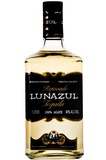Lunazul Reposado Tequila