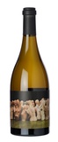 Orin Swift Mannequin Chardonnay