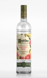 Ketel One Botanical Grapefruit and Rose