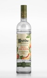 Ketel One Botanical Peach & Orange Blossom