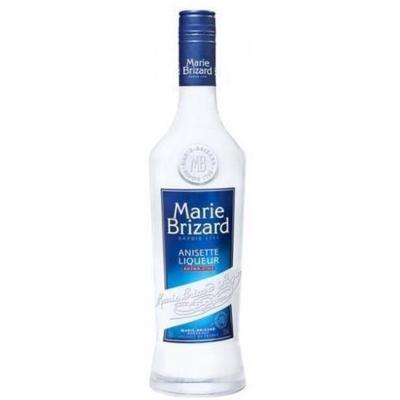 Marie Brizard Anisette 