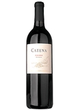 Catena Malbec