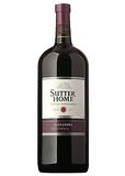 Sutter Home Zinfandel