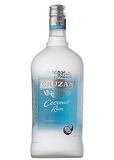 Cruzan Coconut Rum