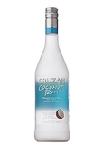 Cruzan Coconut Rum