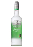 Cruzan Pineapple Rum