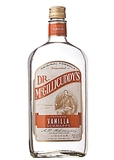 Dr McGillicuddy's Vanilla