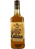 Canadian Club Dock 57