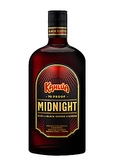 Kahlua Midnight
