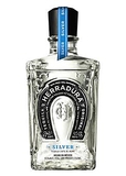 Herradura Blanco Tequila