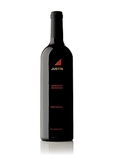 Justin Cabernet Paso Robles
