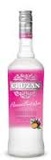 Cruzan Passion Fruit Rum