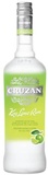 Cruzan Key Lime Rum