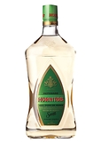 Hornitos Reposado Tequila
