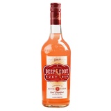 Deep Eddy Ruby Red Vodka