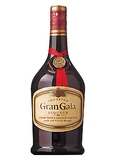 Gran Gala