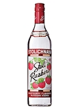 Stolichnaya Razberi