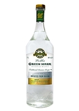 Green Mark Vodka