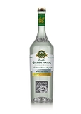 Green Mark Vodka