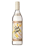 Stolichnaya Vanil