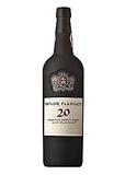 Taylor Fladgate 20 Yr Tawny