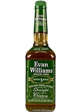 Evan Williams Green