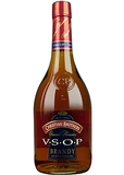 Christian Bros VSOP Brandy