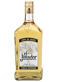 El Jimador Reposado